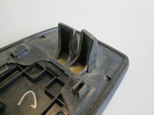 2005-2008 KIA SPORTAGE DRIVER LEFT LH SIDE MIRROR GLASS POWER HEATED OEM 05-08 - Bild 7 von 12