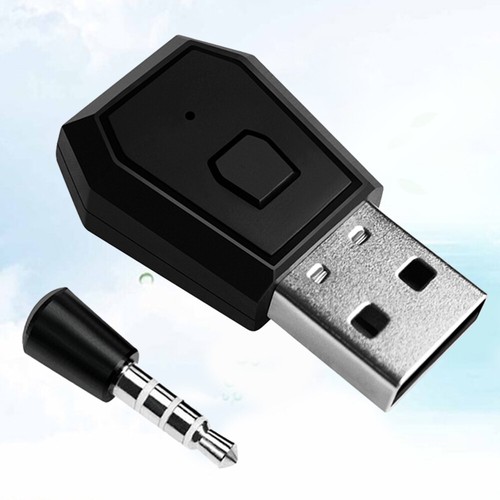 Wireless Usb Adapter Wireless 4.0 Micro Usb Adapter Game Machine Usb Adapter - 第 9/11 張圖片