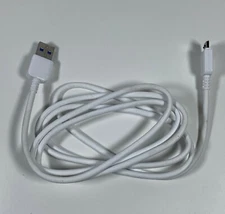 Samsung USB 3.0 Data Cable for Samsung Galaxy Note 3