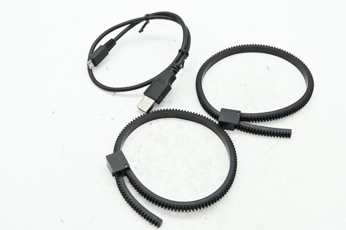 Zhiyun GMB-C525 / CMF-01 Follow Focus Motor (Mechanical) for Crane 2 #044 - Picture 8 of 8