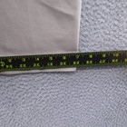 Picture 11 of 15