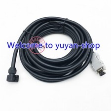 1PCS NEW FOR 1S servo encoder cable R88A-CR1A015C #T3883 YS