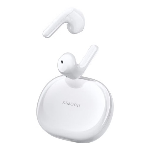 Xiaomi Air 3 SE TWS Earbuds Noise Cancelling Wireless Earphones - Picture 3 of 12