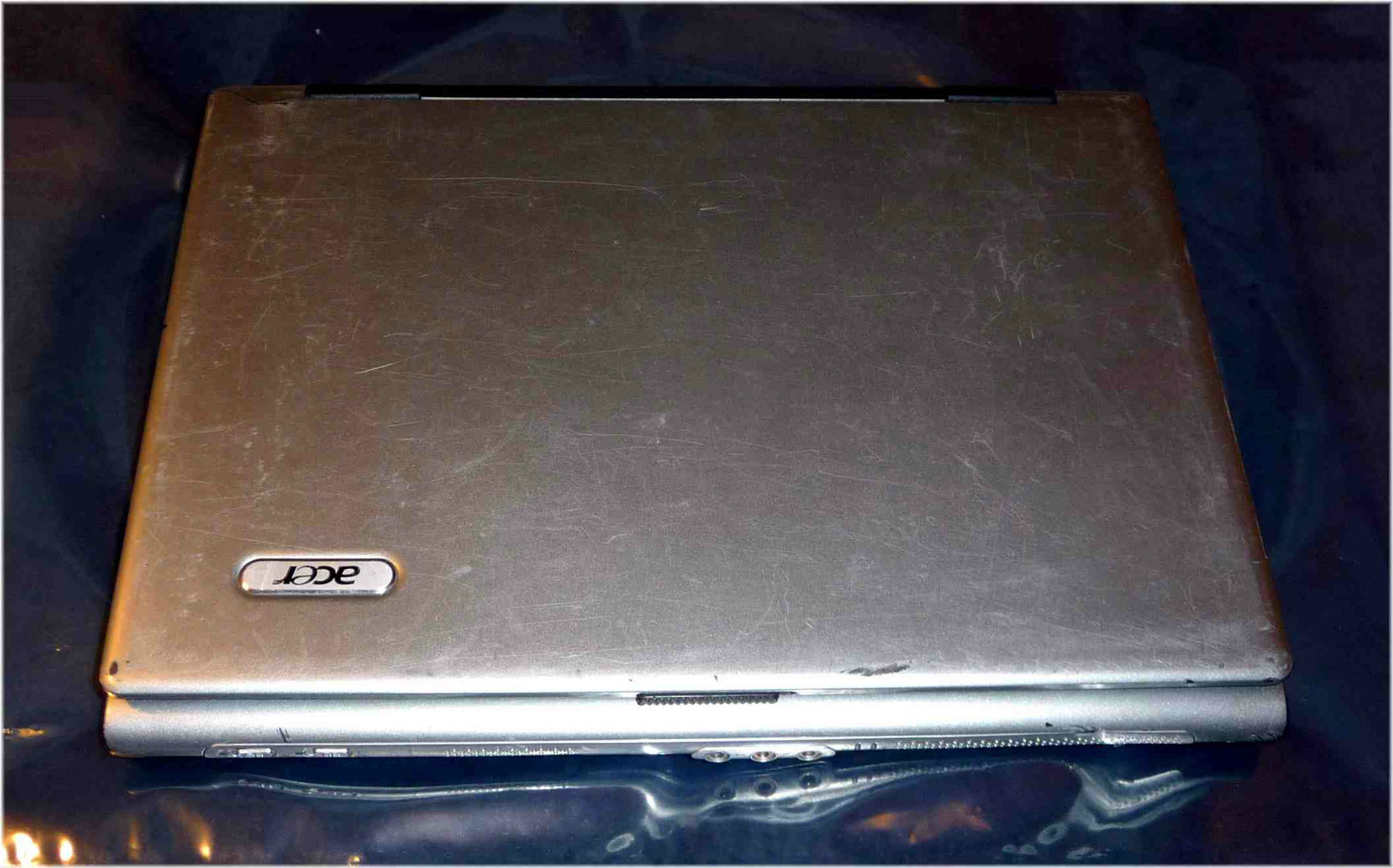 Picture 6 of 12