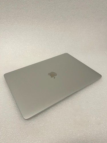 Apple MacBook Air 13" laptop Retina i5 8a generazione turbo 3,6 GHz 16 GB 251 GB unità di memoria a stato solido affrettatevi - Foto 6 di 21