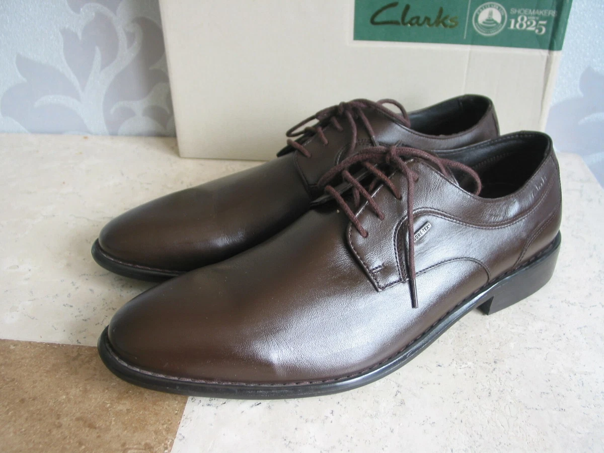 Ebay clarks shoes size 5 sale