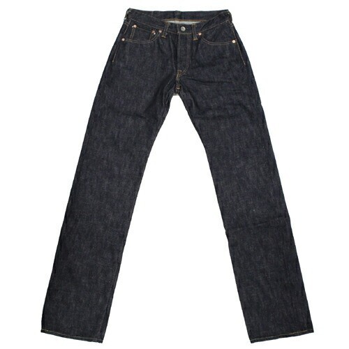 ウロボロス4 21g SAMURAI JEANS S5000VX 21oz Zero Jeans Strongest Special