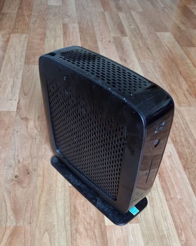 IGEL Thin Client H830C J1900 2GB RAM 8GB Flash DP - 第 1/3 張圖片
