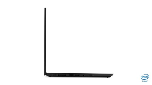 Lenovo ThinkPad T490 14" i5-8365U reacondicionado 1,6 GHz 16 GB 512 GB SSD Win 11 Pro - Imagen 7 de 8