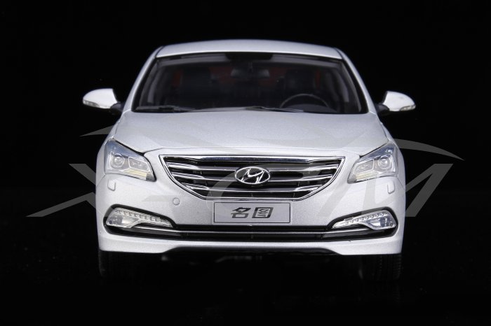 Pressofusione Pressofusione Pressofusione CAR MODEL HYUNDAI MISTRA 1:18 Opaco Argento + REGALO f50c0a Pressofusione Pressofusione Pressofusione CAR MODEL HYUNDAI MISTRA 1:18 Opaco Argento + REGALO f50c0a