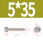 Bild 63 von 73