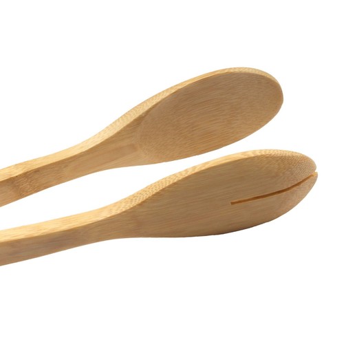 BambooMN Organic Kitchen Serving/Cooking Utensils, Spatula - Various Styles - Picture 104 of 106