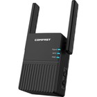 1200Mbps Dual Band 2.4&5.8Ghz Wireless WiFi Repeater Wifi Router WiFi Amplifier