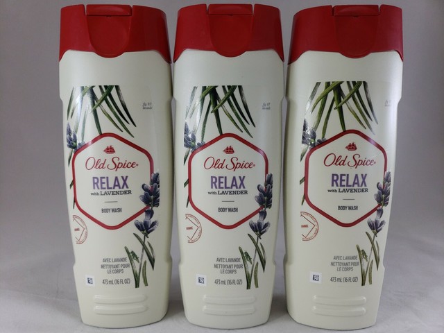 3 Bottles LDN Research Lab Arthritis & Sport With