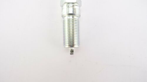 Set of 6 OEM Motorcraft SP594 Ford CYFS12YRT3 Spark Plugs Replaces SP542 SP578 - Picture 8 of 9