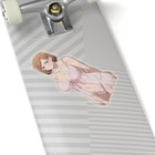 Bild 11 von 12