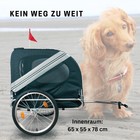 Bild 3 von 6