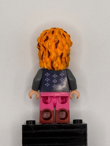 LEGO Harry Potter minifigures (pick your minifigure) - Picture 422 of 450