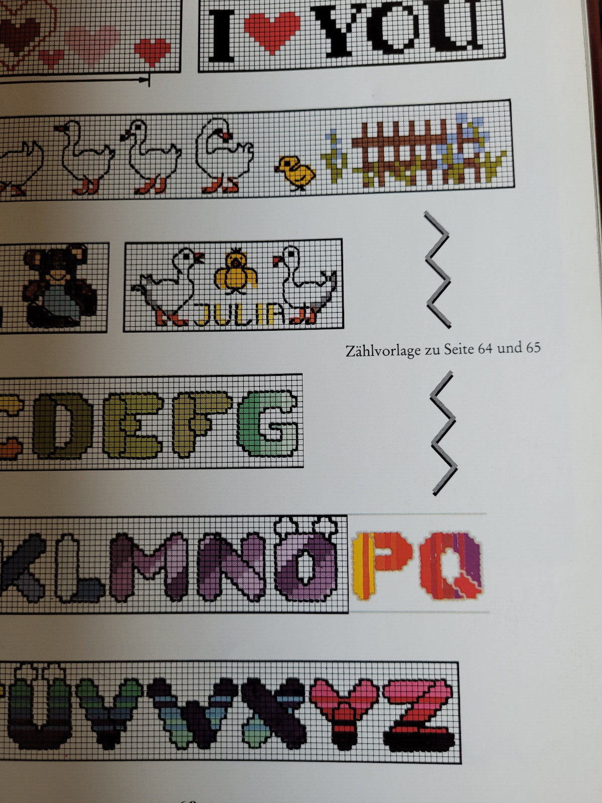 Bild 9 von 12