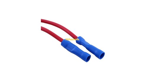 1 Set STANDARD Add-A-Circuit Fusibile Rubinetto Porta 16 AWG Calibro Auto Camion +15 Ampere - Foto 2 di 5