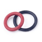 2pcs Power Steering Pump O-Ring Seal Set fit for Honda Civic 1999-2011 %