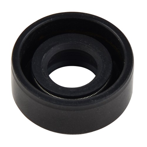 For Honda C100 C102 C110 C50 C70 C90 CM90 CM91 Oil Seal Gear Shift Shifter Shaft - Picture 2 of 6