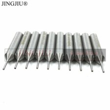 1.0mm Tracer Point in HSS for Xhorse CONDOR XC-007/XC-MINI/XC-002/Dolphin XP-005