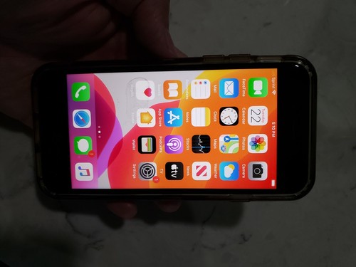 iPhone 8 64gb ready for you! - Picture 6 of 7