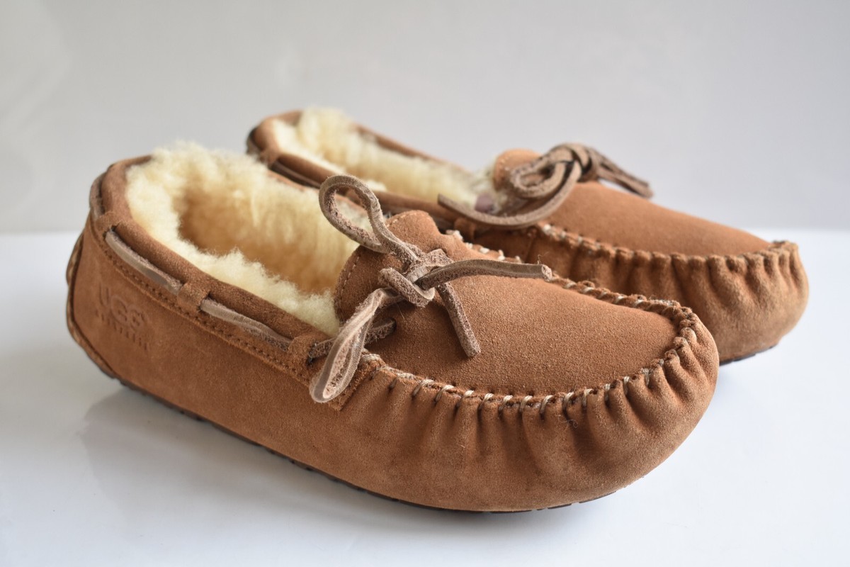 靴 UGG   DAKOTA  23cm UGG Women's Dakota - FREE Shipping & FREE Returns - Women's