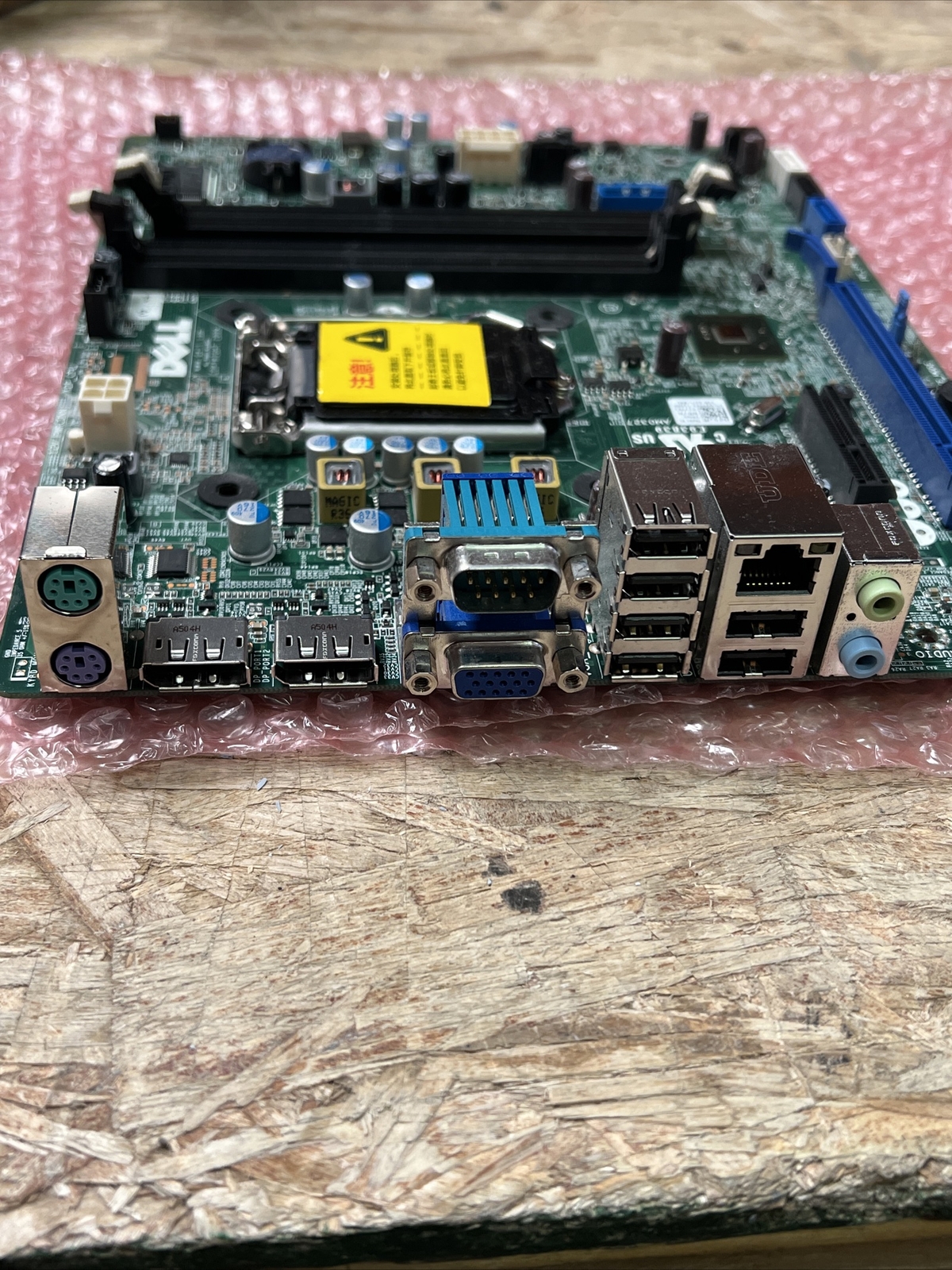 Picture 5 of 6