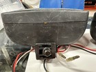 Foto 6 di 11