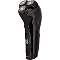 8590669307203 SMS 4210BK Men's Electric Shaver SENCOR SENCOR - Bild 2 von 2