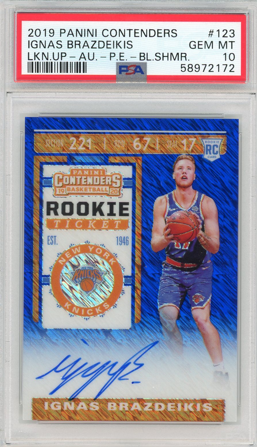 Ebay Item For Sale