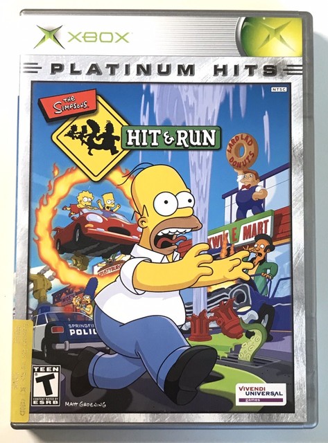 the simpsons game download xbox 360 the simpsons game download xbox 360