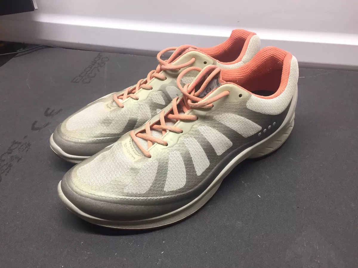 Zapatos ecco sport clearance shoes