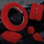 Bild 7 von 22