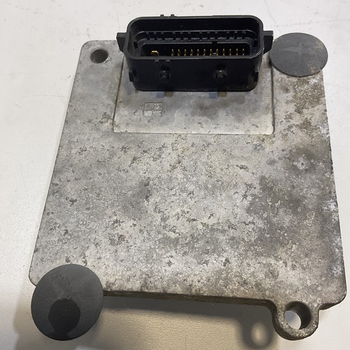 Chevrolet GMC Transmission Control Module 24235340  242345035280 OEM - Picture 1 of 5