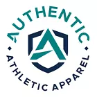 Authentic Athletic Apparel