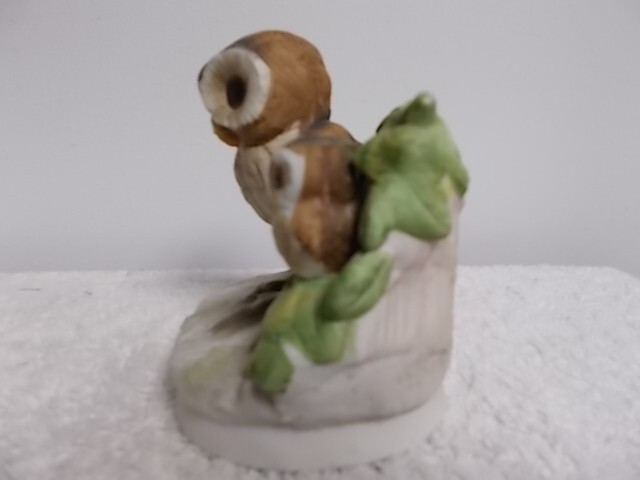 Picture 4 of 6