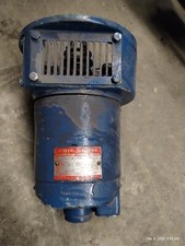 GENERAL ELECTRIC 5BC42AB1780C Tachometer Generator