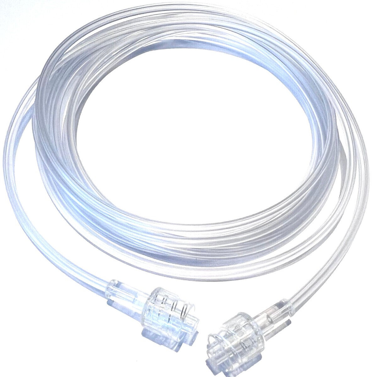 Sample Line EtCO2 CO2 for Mindray 115 043017 00 Male Luer