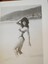womens bodybuilding books womens bodybuilding books