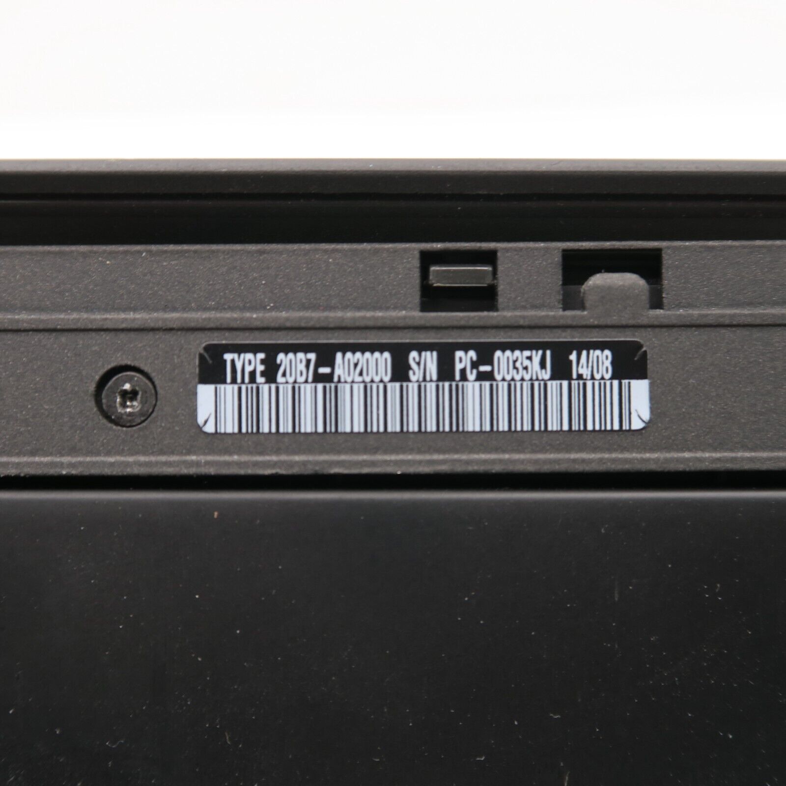 Lenovo ThinkPad T440 Windows 10 14" Laptop Intel i5 4300U 1.90Ghz 8GB 128GB SSD - Picture 15 of 18