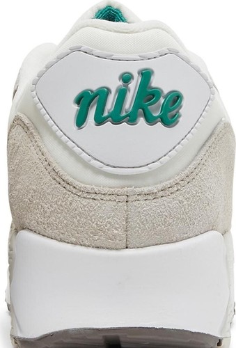 Nike Air Max 90 SE ""First Use"" cremeweiß/Segel/Light Bone DB0636-100 - Bild 8 von 8
