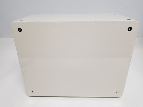 Tannoy Arena Highline 300 Subwoofer Parts (No Power) - Picture 8 of 18
