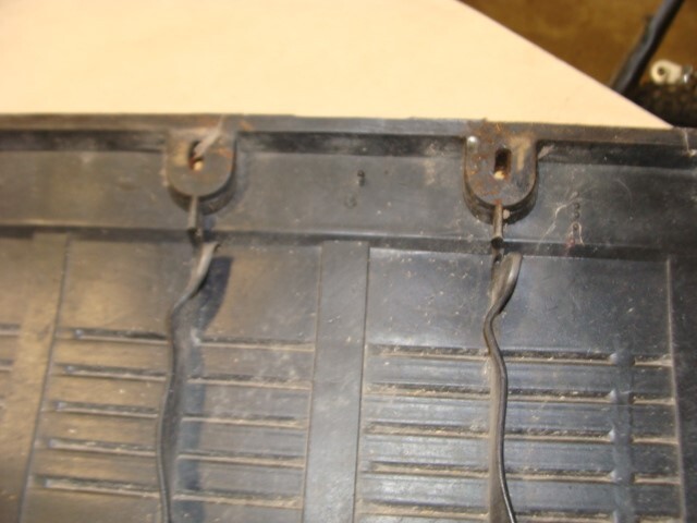 Picture 9 of 11