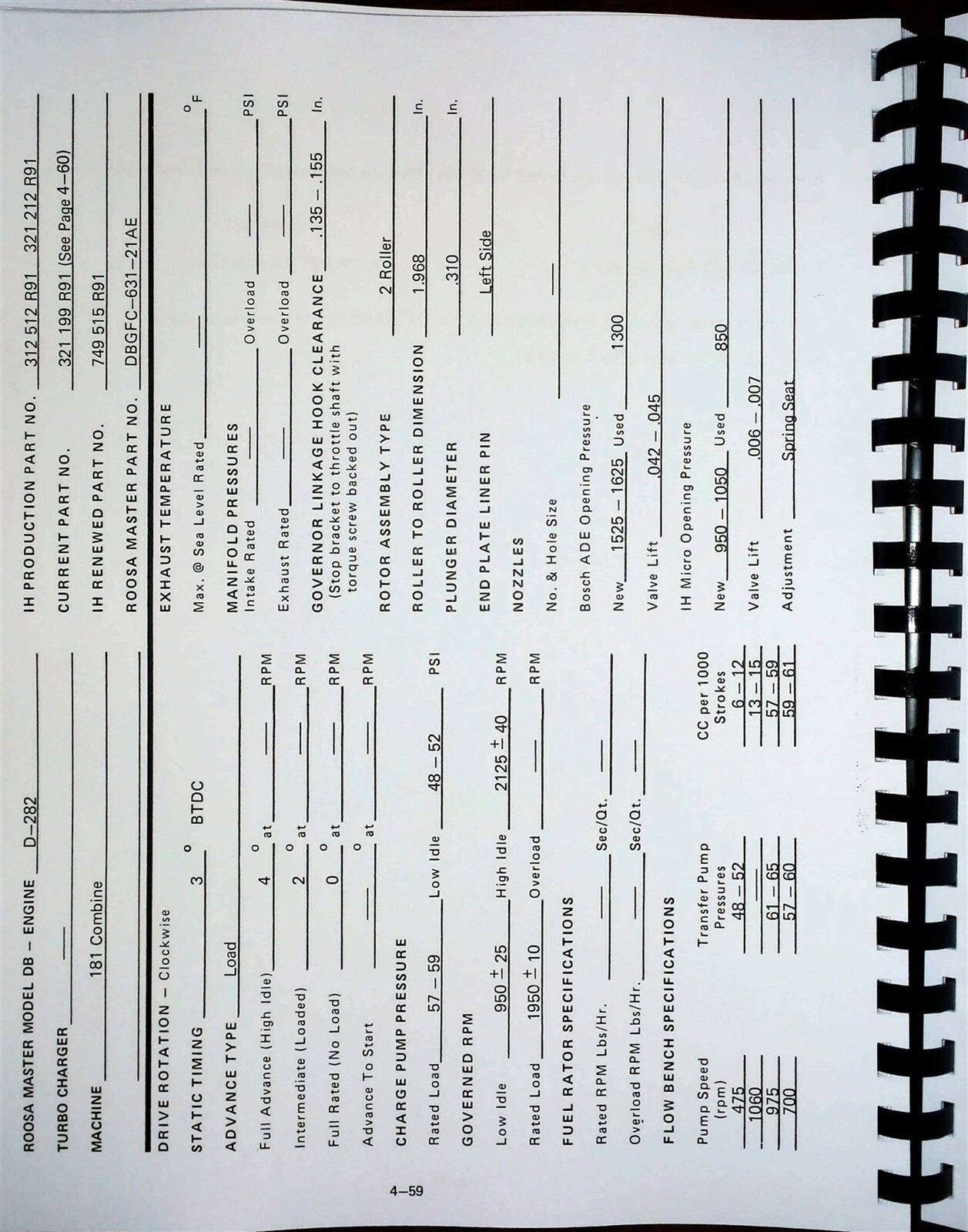 Imagen 4 de 7