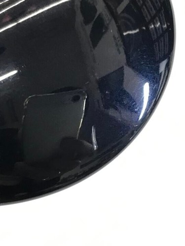 Bridgestone Tourstage F Series UT Driver #U3.4.5(3woods)/TSU/Flex:R/Driver set - Picture 6 of 6