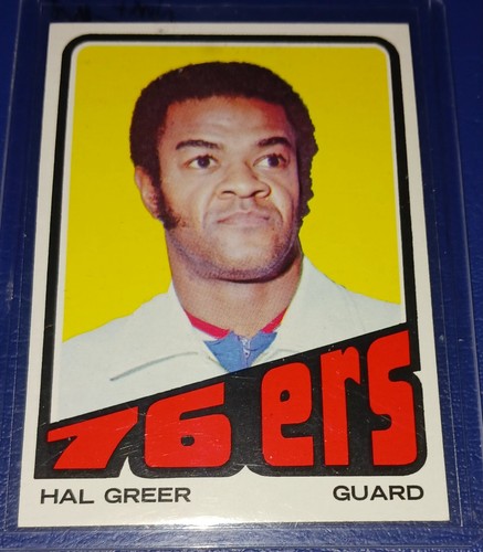 76ers 60+ w/AUTOs D. DAWKINS, CHEEKS, STACK RC/IVERSON NESTLE RC 10 MANY BARKLEY - Picture 22 of 24