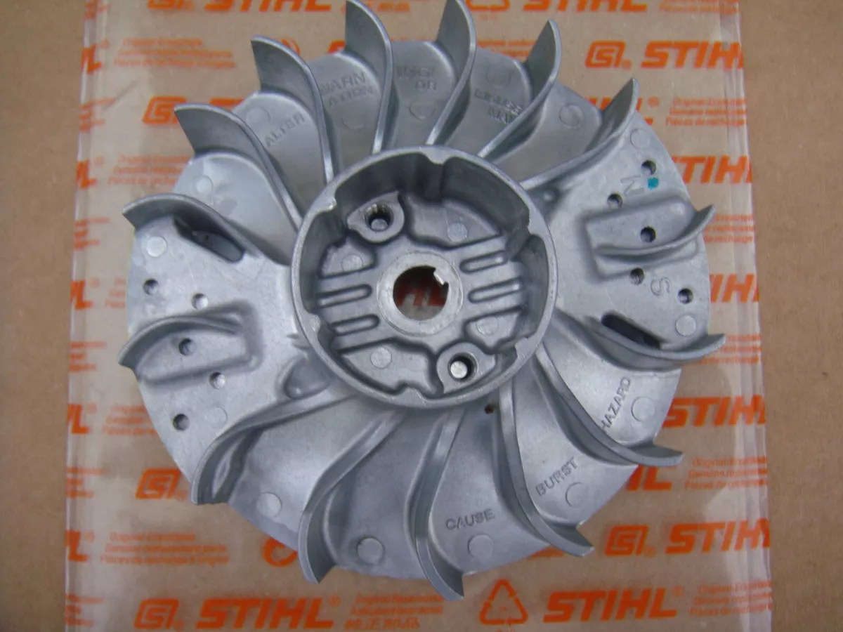 Ms462c stihl 2024